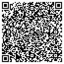 QR code with Manhattan Bank contacts