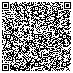 QR code with Elmer Appliance Electric & Service contacts