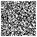 QR code with Martin Rigby contacts