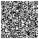 QR code with Enhancing Technologies Unlimited contacts