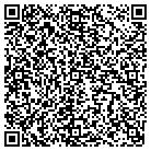 QR code with Dana J Kludjian & Assoc contacts