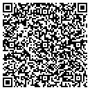 QR code with Eskridge Electric contacts