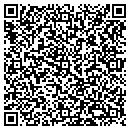 QR code with Mountain West Bank contacts