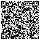 QR code with Climate Extremes contacts