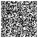 QR code with Haeberle John G MD contacts