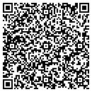 QR code with Haeberle Yvette M MD contacts