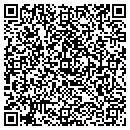 QR code with Daniels Adam S DDS contacts