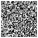 QR code with Big Wrap The contacts