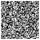 QR code with Natural Resources Conservation contacts