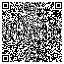 QR code with Matt Demayo Graphics contacts