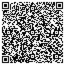QR code with Flinthills Appliance contacts