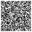 QR code with Danielson John OD contacts