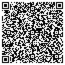 QR code with Mountain West Bank Na contacts