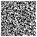 QR code with Labrie Industries contacts