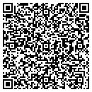 QR code with Cost Cutters contacts