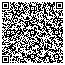 QR code with Flinthills Appliance contacts