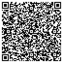 QR code with Dao Lien-Thu V OD contacts