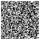 QR code with Max Wonga Communications Inc contacts