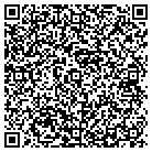 QR code with Lakeland Manufacturing LLC contacts