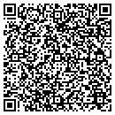 QR code with Maya Goldstein contacts