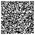 QR code with Mcgaw Graphics Inc contacts