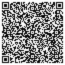 QR code with Mdesign Plus Inc contacts
