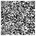 QR code with Mountain West Bank Of Helena contacts