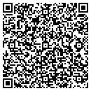 QR code with Daoud Sandra V OD contacts