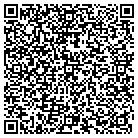 QR code with Echostar Communications Corp contacts