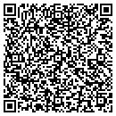 QR code with Media Link & Design Inc contacts