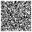QR code with Daurio Concett OD contacts