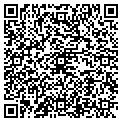 QR code with Milgard Mfg contacts