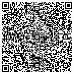 QR code with Natural Resources Conservation Service contacts