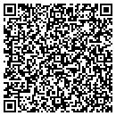 QR code with Philip Bolduc III contacts