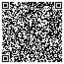 QR code with David A Mc Queen Od contacts