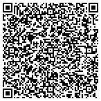 QR code with Natural Resources Conservation Service contacts
