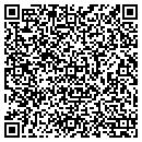 QR code with House Of Fix It contacts