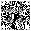 QR code with Global Resources contacts