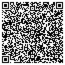 QR code with Hansen Todd C MD contacts