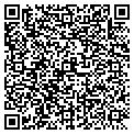 QR code with Hutch Appliance contacts