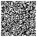 QR code with Mountain Top Manufacturing contacts
