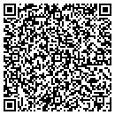 QR code with Harker Christopher MD contacts