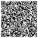 QR code with David V Regan OD contacts