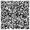 QR code with Multiwinder contacts