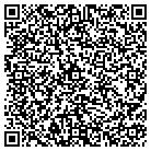 QR code with Ruby Valley National Bank contacts