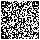 QR code with Rico Pollo 3 contacts