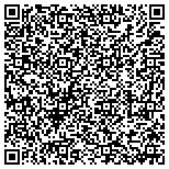QR code with Higher Calling Economic And Development Center contacts