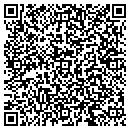 QR code with Harris Marcus D DO contacts