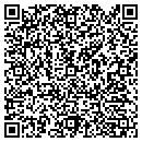 QR code with Lockheed Martin contacts