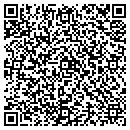 QR code with Harrison William MD contacts
